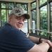 Dave MacKinnon - Facebook