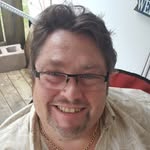 Dave Mackinnon - @dave.mackinnon.714 - Instagram