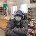Dave Mackinnon - Facebook