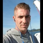 Dave Mackinnon - @dave.mackinnon.568 - Instagram