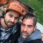 Dave Mackinnon - @dsm69ca - Instagram