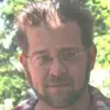 Dave MacKinnon - @dave.mackinnon7 - TikTok