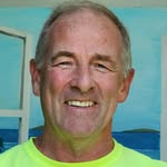 Dave MacKinnon - @davymack59 - Instagram