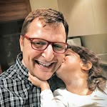 Dave MacKinnon - @davemackinnon1 - Instagram