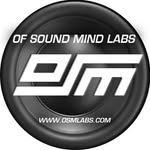 Dave MacKinnon - @ofsoundmindlabs - Instagram