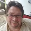 Dave Mackinnon - @davemackinnon0 - TikTok