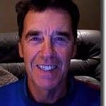 Dave MacKinnon - @davemackinnon1944 - Instagram