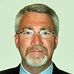 Dave MacKinnon - Facebook