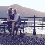 Dave MacKinnon - @dave.mackinnon.5 - Instagram