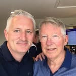 Dave Mackinnon - @mackinnon7474 - Instagram