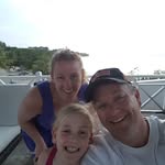Dave mackinnon - @davemack09613 - Instagram