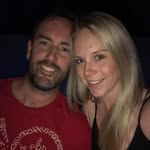 Dave Mackinnon - @dave.mackinnon.146 - Instagram