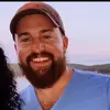 Dave MacKinnon - @davemackinnon - TikTok