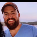 Dave Mackinnon 🇨🇦 - @davemack12 - Instagram