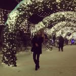 @davemackinnon.587 - Instagram
