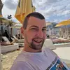 davemackinnon173 - @davemackinnon173 - TikTok
