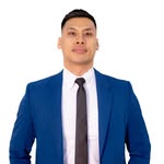 David Kim-MacKinnon | Real Estate + Fitness - @da_kimchi - Instagram