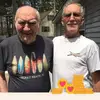 guzzi - @davemackinnon4 - TikTok