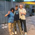 Cowboy - @davemacleod444 - Instagram