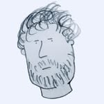 dave ❄️🥕🧻 - @mr.davemacleod - Instagram