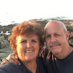 Dave MacLeod - @dave.macleod.560 - Instagram