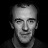 Dave MacLeod - @climbermacleod - TikTok