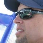 Dave MacLeod - @dmac3283 - Instagram