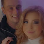 Dave MacLeod - @macleod09 - Instagram