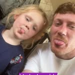 Dave Macleod - @dave.macleod.94009 - Instagram