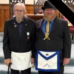 Dave MacLeod - Facebook