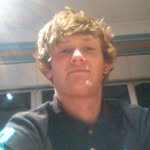 Dave Macleod - @dave.macleod.77 - Instagram