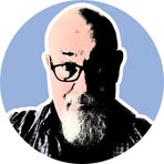 Dave MacLeod - Facebook