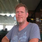 Dave Macleod - Facebook