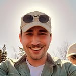 Dave Macleod - @_dave_the_photographer - Instagram