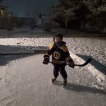 Dave Macleod - @dave_redsox - Instagram
