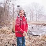 Dave MacLeod - @dave.macleod777 - Instagram