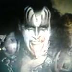 Dave MacLeod - @dmacleod1967 - Instagram