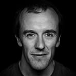 Dave MacLeod - Facebook