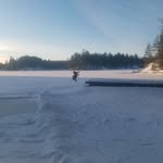 Dave Macleod - @dave.macleod.503 - Instagram