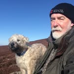 Dave MacLeod - @dava_davey - Instagram