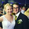Dave MacLeod - @dave.macleod - TikTok