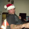 Dave Macleod - @dave.macleod3 - TikTok