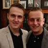 Dave MacLeod - @davemacleod - TikTok