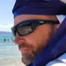 Dave MacLeod - @davemacleod6 - TikTok