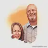 Dave macleod - @dmacleod0 - TikTok
