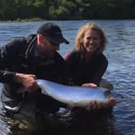 Dave Macleod - @screaming_reels_scotland - Instagram