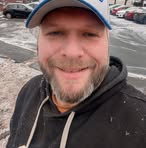 Dave Macleod - Facebook