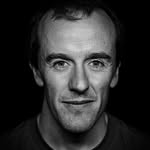 Dave MacLeod - @climbermacleod - Instagram
