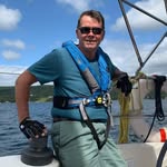 Dave Macleod - @davemacleod220 - Instagram