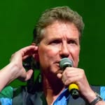 Dave MacLeod - @dmac04302011 - Instagram